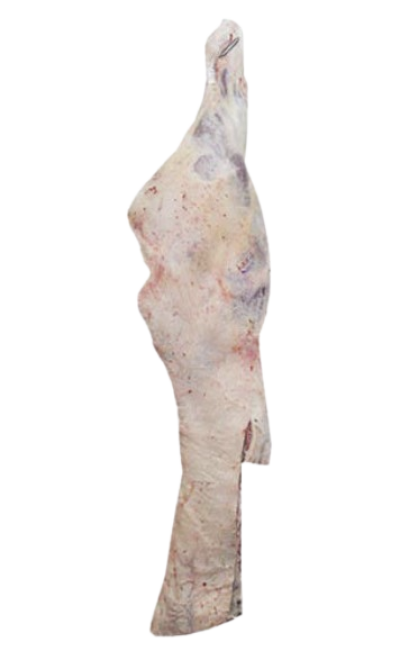 imagem de Traseiro Bovino